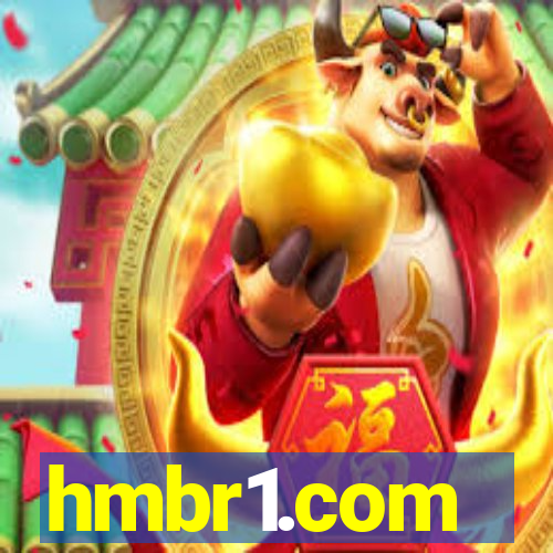 hmbr1.com