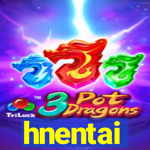 hnentai