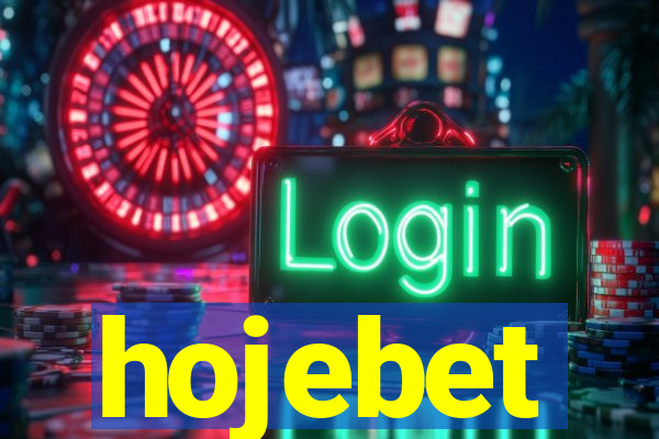 hojebet