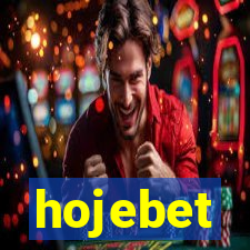 hojebet