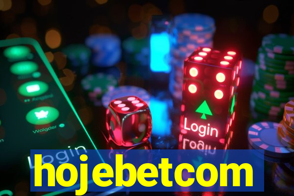 hojebetcom