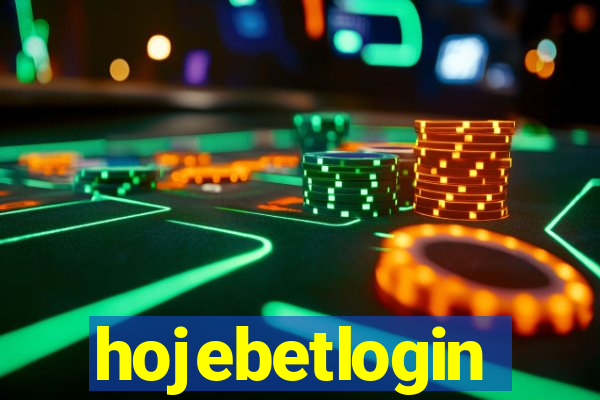 hojebetlogin