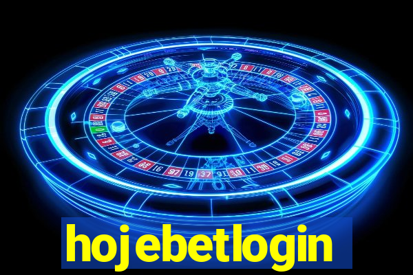 hojebetlogin