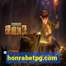 honrabetpg.com