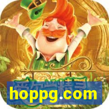 hoppg.com