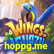 hoppg.me