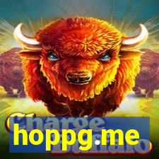 hoppg.me