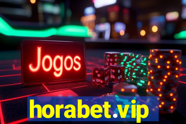 horabet.vip