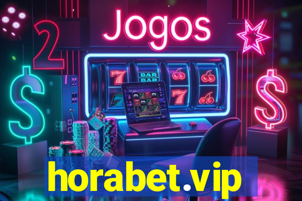 horabet.vip