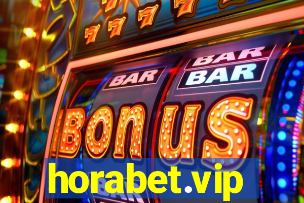 horabet.vip