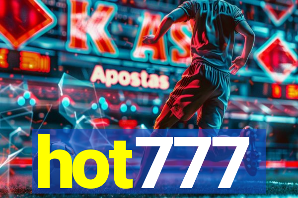 hot777-vv.top