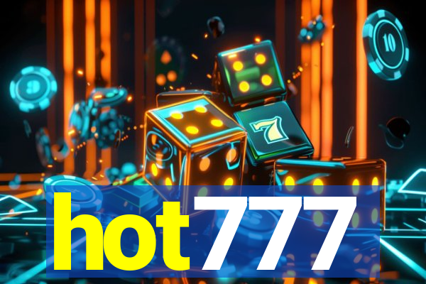 hot777-vv.top