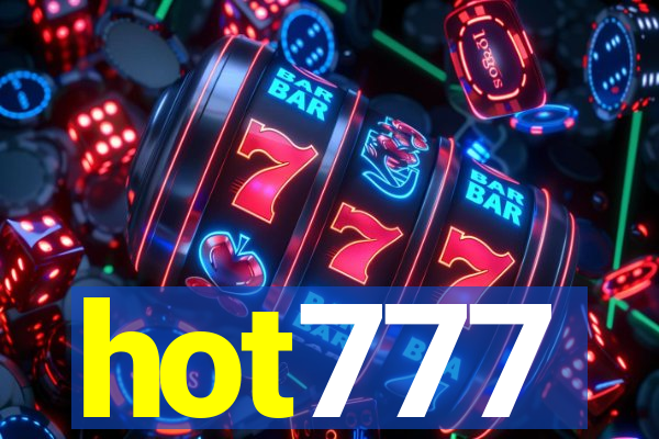 hot777-z.top