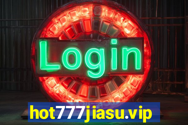 hot777jiasu.vip