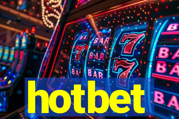 hotbet-9bet