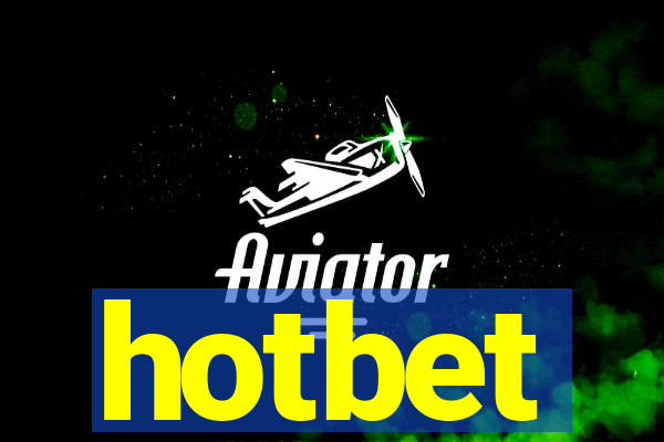 hotbet-9bet