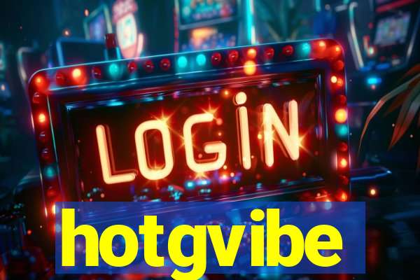 hotgvibe