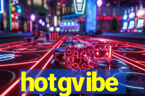 hotgvibe