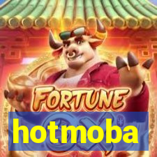 hotmoba