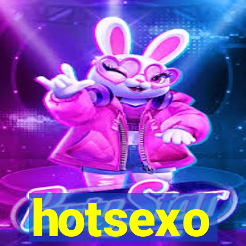 hotsexo