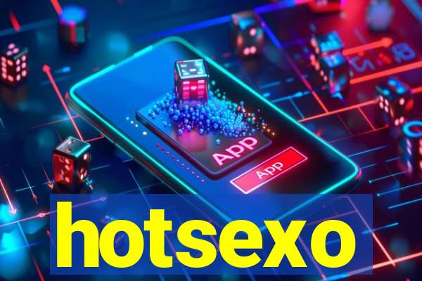 hotsexo