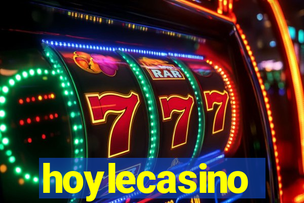 hoylecasino