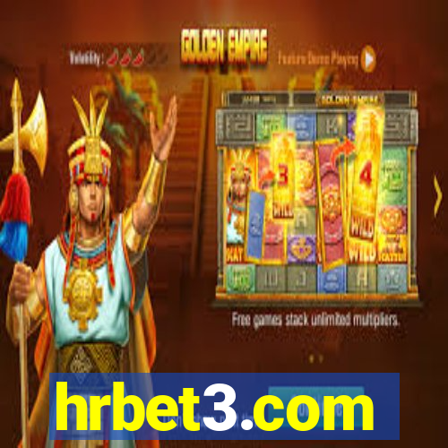 hrbet3.com