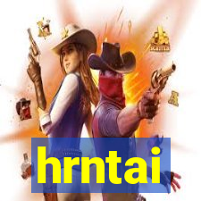 hrntai