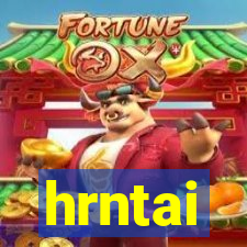 hrntai