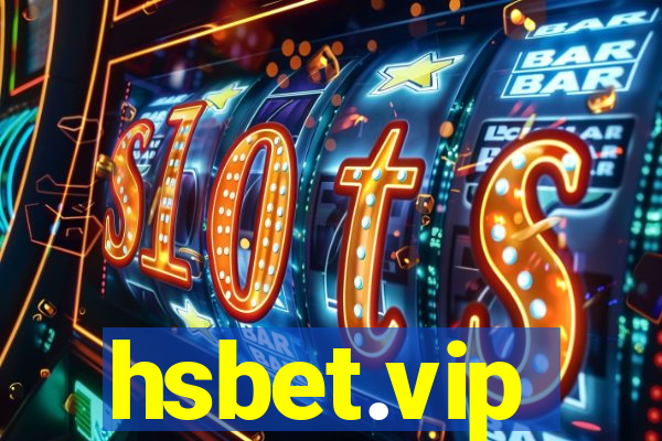 hsbet.vip