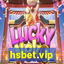 hsbet.vip