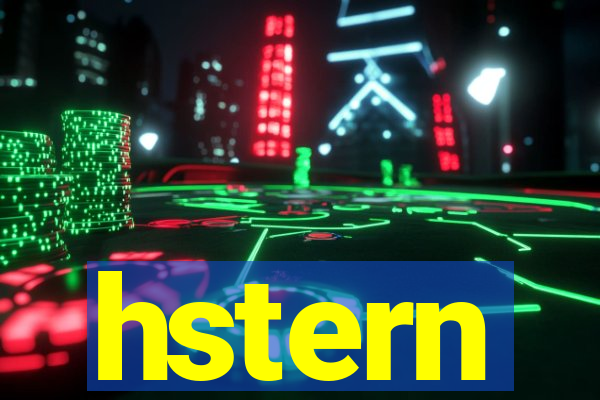 hstern-pg.com