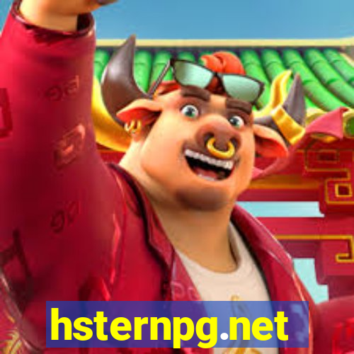 hsternpg.net