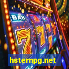 hsternpg.net