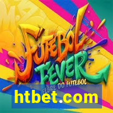 htbet.com