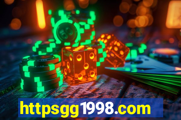 httpsgg1998.com