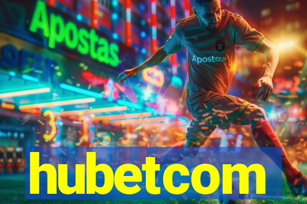 hubetcom