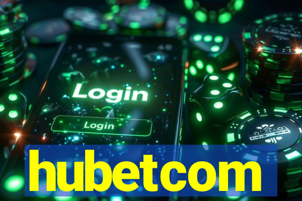 hubetcom