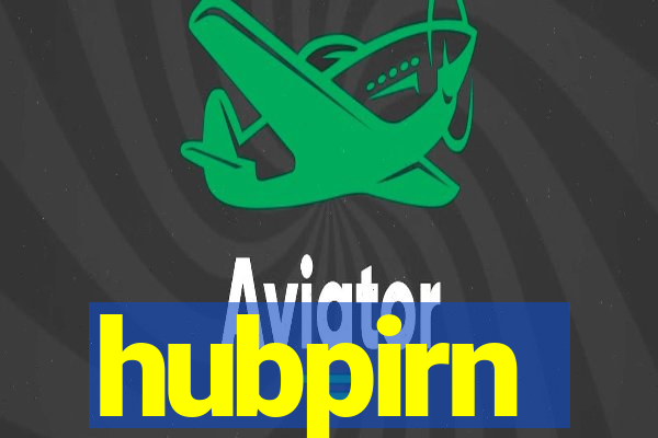 hubpirn