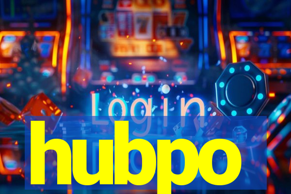 hubpo