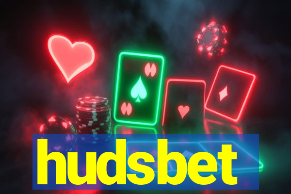 hudsbet