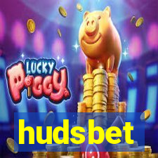 hudsbet