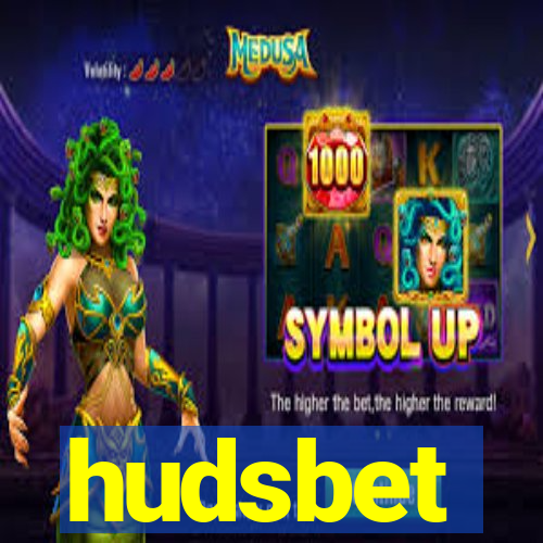 hudsbet