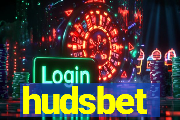 hudsbet