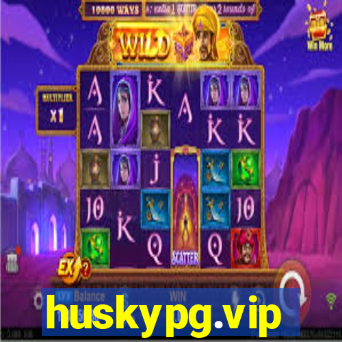 huskypg.vip