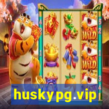 huskypg.vip