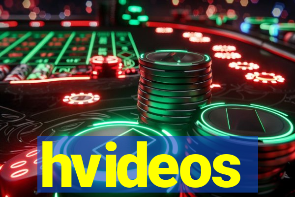 hvideos