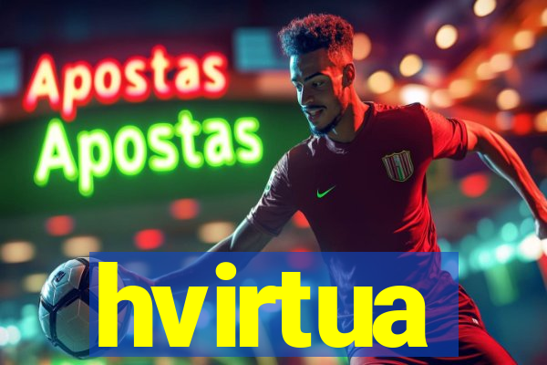 hvirtua