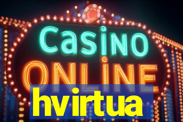 hvirtua