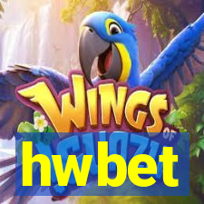 hwbet